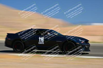 media/Jun-07-2025-Speed Ventures (Sat) [[b125dfaa5b]]/Green group/Turn 6 (Session 2)/